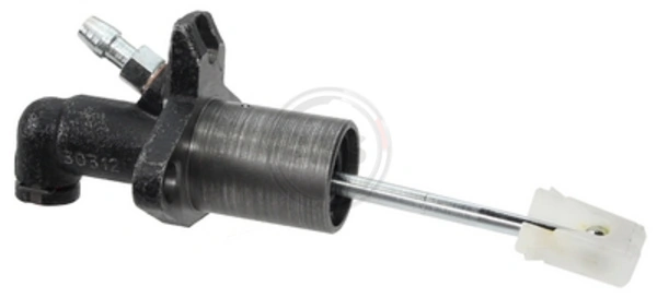Compre C85022 Brembo Cilindro mestre de embraiagem
