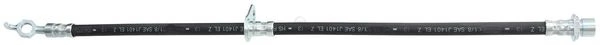 SL5612 ABS