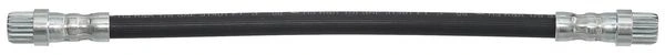 SL4865 ABS