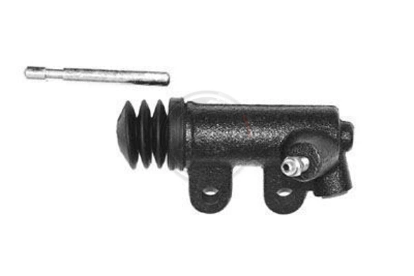 Comprar  Camry  V20