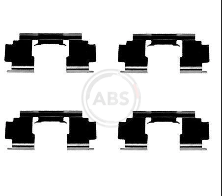 1276Q ABS