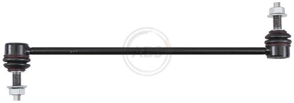Montante de estabilizador dianteiro Polcar M1017 preço, a partir de 25,54 USD