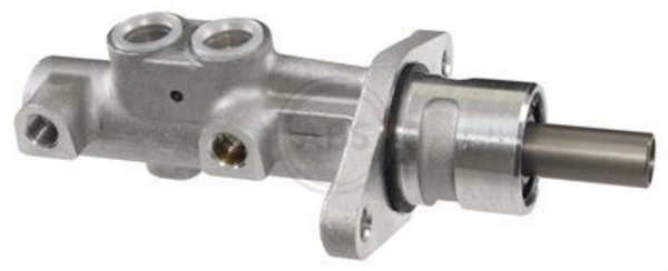 Cilindro mestre do freio Volvo V70 I LV ao melhor preço