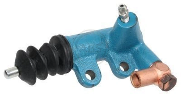 Cilindro de trabalho de embraiagem Toyota Camry  V10 ao melhor preço
