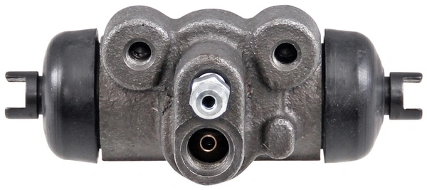 Compre BC1D26610 Ford Cilindro traseiro do freio de rodas de trabalho
