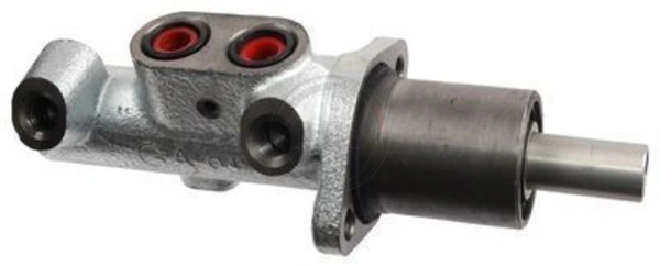Cilindro mestre do freio Ford Mondeo I GBP