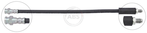 SL3233 ABS