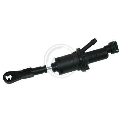 Cilindro mestre de embraiagem Peugeot 407  6D