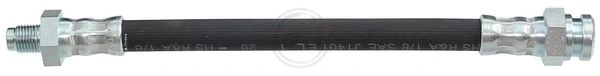 L 200 pick-up (1996-2007) original desde 11,06 €