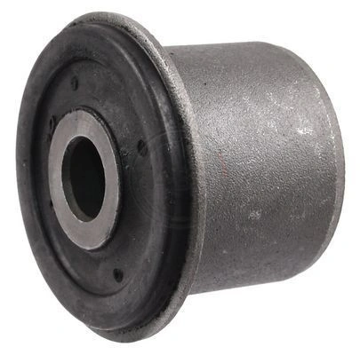  para Smart FORTWO  (450)
