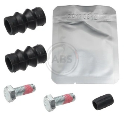 Compre Kit de reparação de suporte do freio dianteiro Citroen Jumpy 2