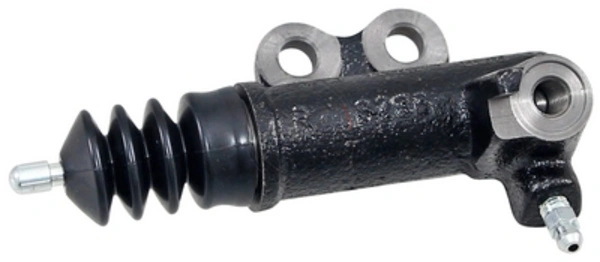  Pajero  SUV (2008-2014) original desde 31,19 €
