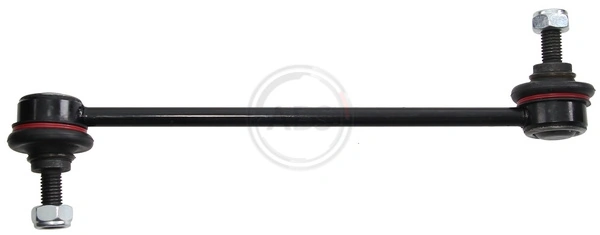 260760 ABS