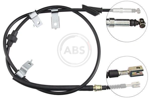 K13968 ABS
