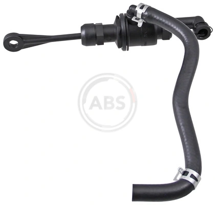 Cilindro mestre de embraiagem para KIA Sportage QL