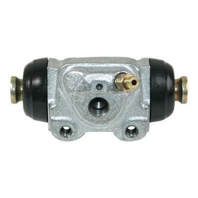 Comprar  Avensis  T22