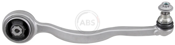 212036 ABS