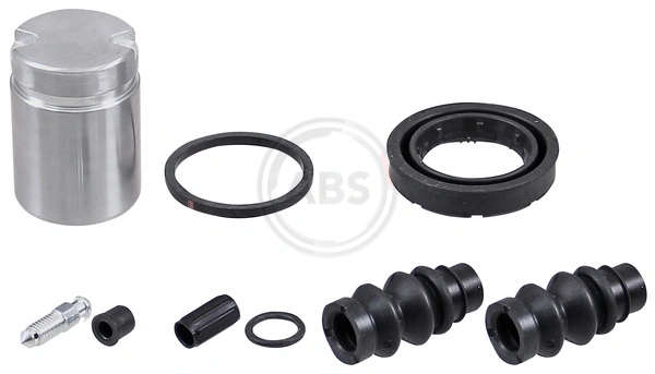 Kit de reparação de suporte do freio traseiro Mercedes B  W247 ao melhor preço