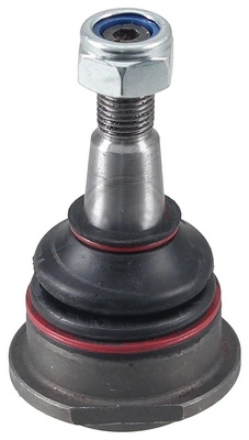 Suporte de esfera superior Febest 2020WKUPF preço, a partir de 21,85 USD