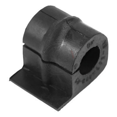 Compre 0350078 General Motors Bucha de estabilizador dianteiro