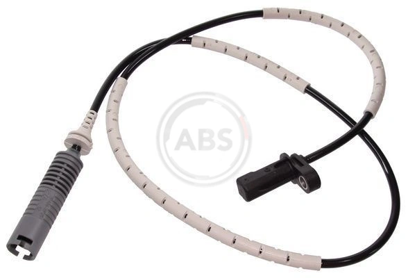 30267 ABS