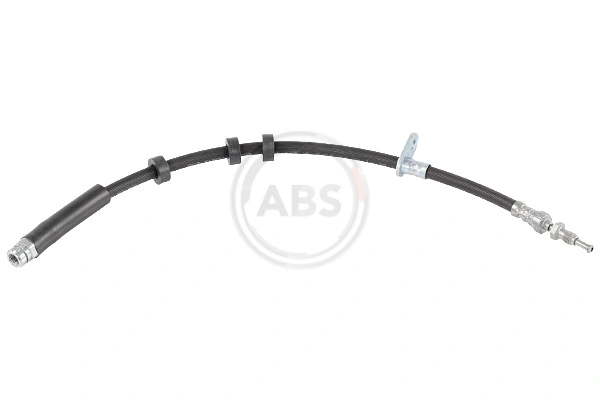 Comprar  XC40  536