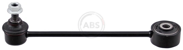 261152 ABS