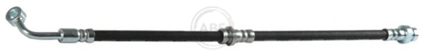 SL6156 ABS
