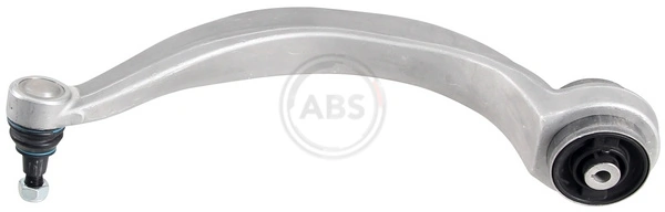 211616 ABS