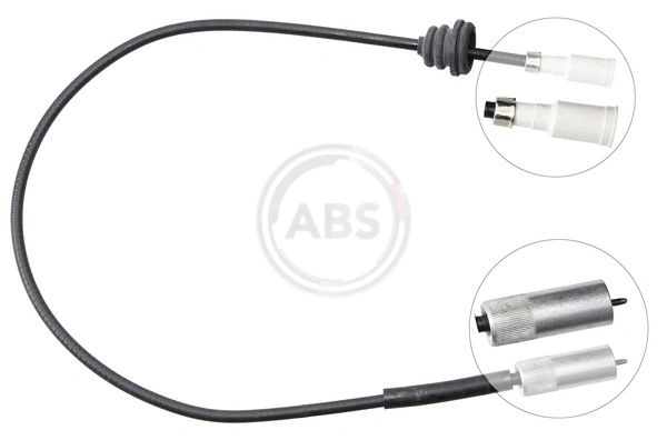 K43152 ABS
