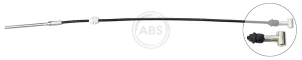 K13811 ABS