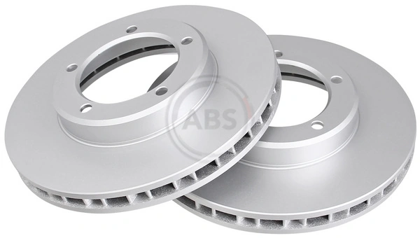 Compre 4351260140 Toyota Disco do freio dianteiro