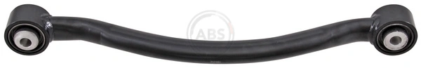 212151 ABS