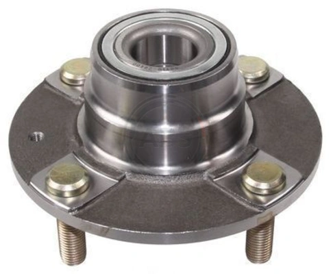  Accent  sedan (1994-2001) original desde 59,10 €