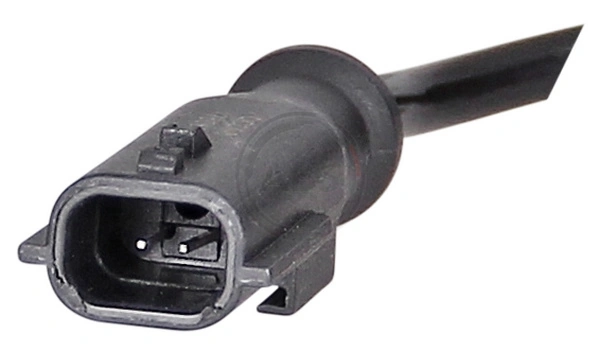 32055 ABS Sensor dianteiro de ABS