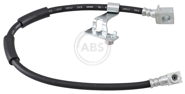 SL4619 ABS