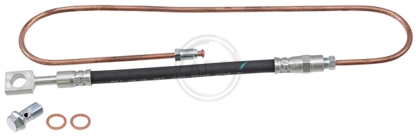 SL5745X ABS