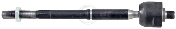 240754 ABS