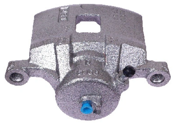 729642 ABS