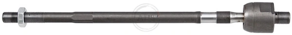 Sonata III sedan (1993-1998) original desde 19,61 €