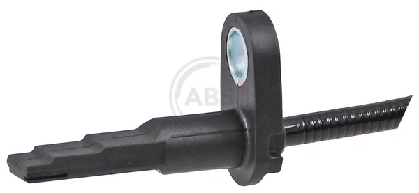 Compre Sensor dianteiro de ABS Nissan Micra 