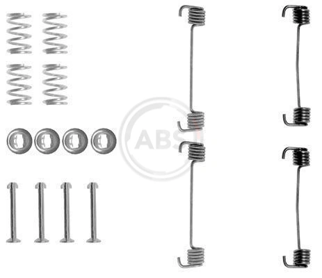 0619Q ABS