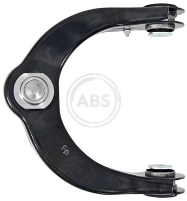Braço oscilante superior esquerdo de suspensão dianteira Mercedes 68217809AA preço, a partir de 42,46 USD