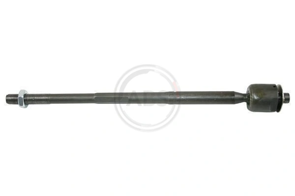 Compre T320 Polcar Tração de direção