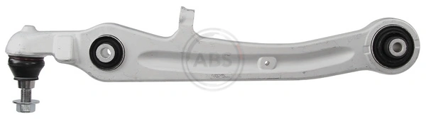 211033 ABS