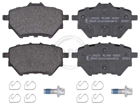  Peugeot Partner III desde 40,24 €