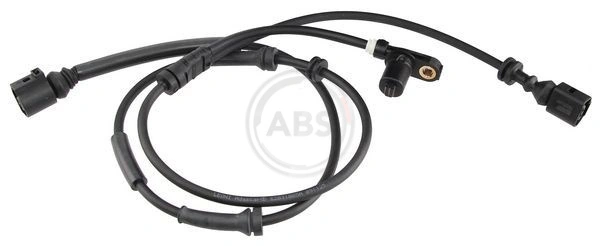 30228 ABS