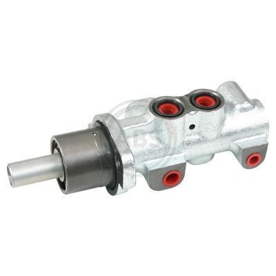 Cilindro mestre do freio para Peugeot 306  7A