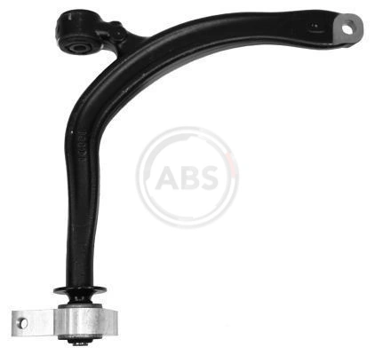 210900 ABS