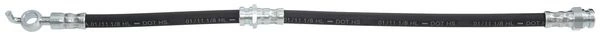 626 IV sedan (1992-1997) original desde 18,27 €